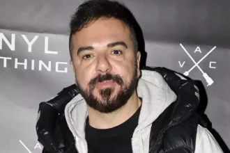 triantafyllos dimitra siabani gamos krisi