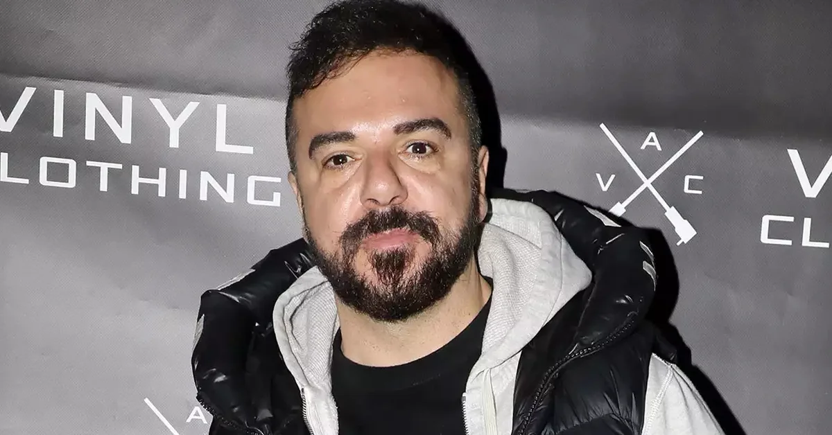 triantafyllos dimitra siabani gamos krisi