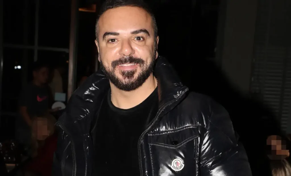 Τριαντάφυλλος