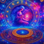 Αστρολογία: Το τρίγωνο Ήλιου–Ουρανού και τα ζώδια που ευνοούνται