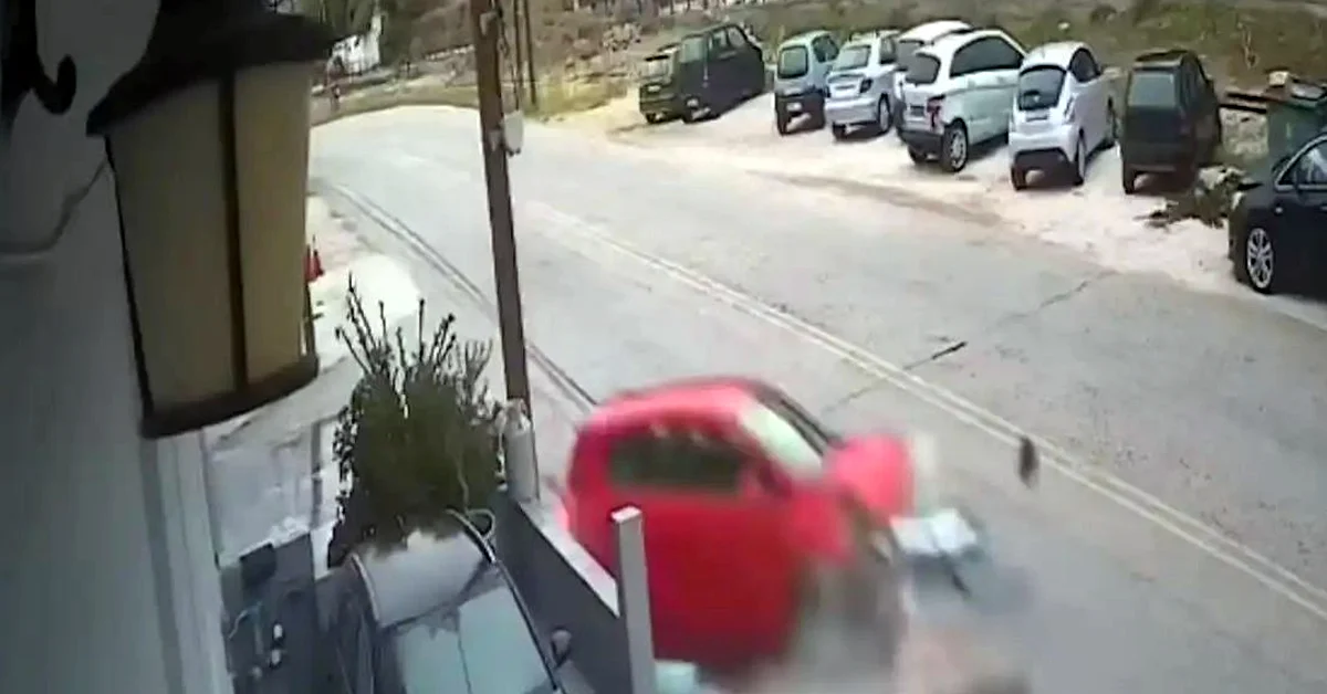 troxaio korinthos tria