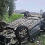 troxaio lokrida dyo nekroi