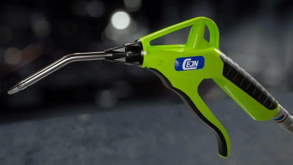 Φρικτός θάνατος 15χρονου μαθητευόμενου στην Τουρκία μετά από επίθεση με αέρα υψηλής πίεσης