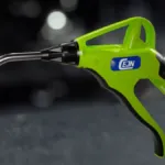 Φρικτός θάνατος 15χρονου μαθητευόμενου στην Τουρκία μετά από επίθεση με αέρα υψηλής πίεσης