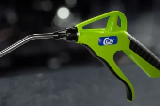 Φρικτός θάνατος 15χρονου μαθητευόμενου στην Τουρκία μετά από επίθεση με αέρα υψηλής πίεσης