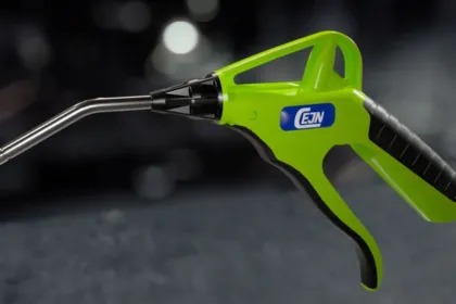 Φρικτός θάνατος 15χρονου μαθητευόμενου στην Τουρκία μετά από επίθεση με αέρα υψηλής πίεσης