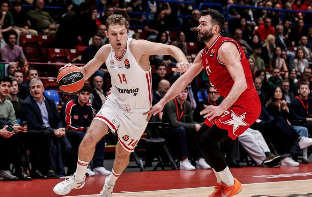 Σάσα Βεζένκοφ