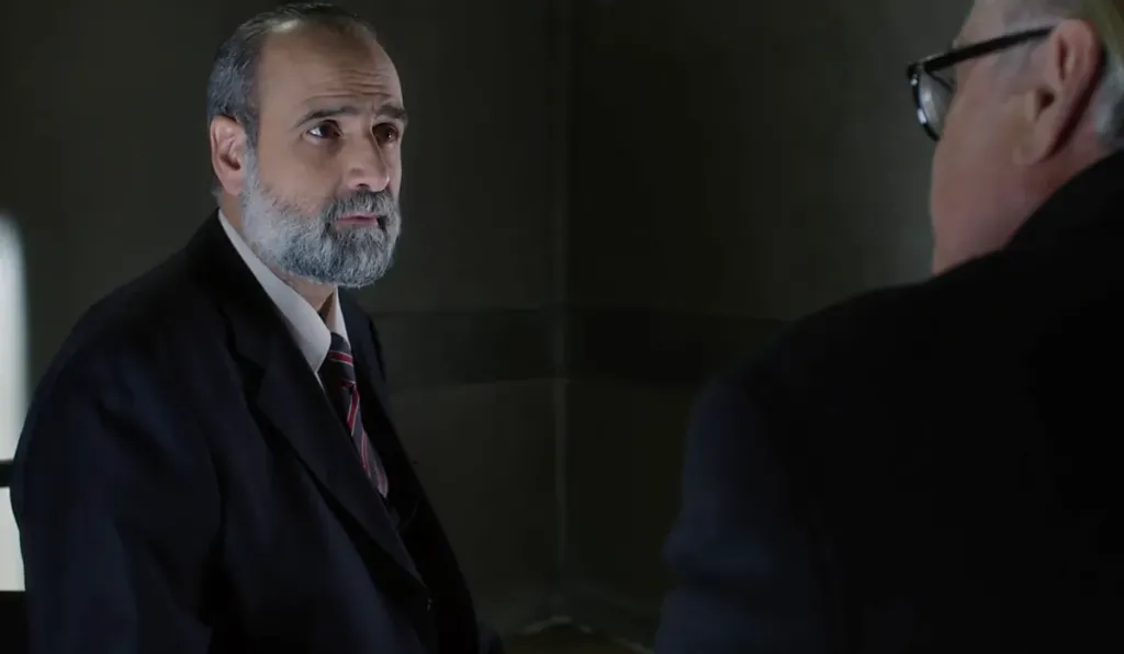 Άγιος Έρωτας