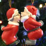 Τα ζώδια που ευνοούνται τον Δεκέμβριο και υποδέχονται τον μήνα με τύχη και θετικές εξελίξεις