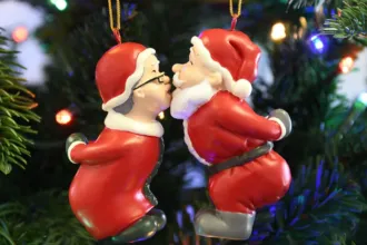 Τα ζώδια που ευνοούνται τον Δεκέμβριο και υποδέχονται τον μήνα με τύχη και θετικές εξελίξεις