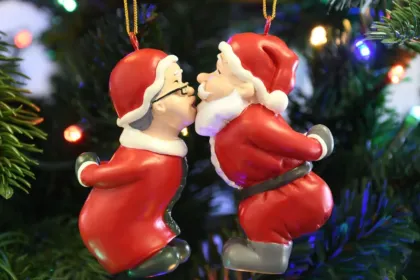 Τα ζώδια που ευνοούνται τον Δεκέμβριο και υποδέχονται τον μήνα με τύχη και θετικές εξελίξεις