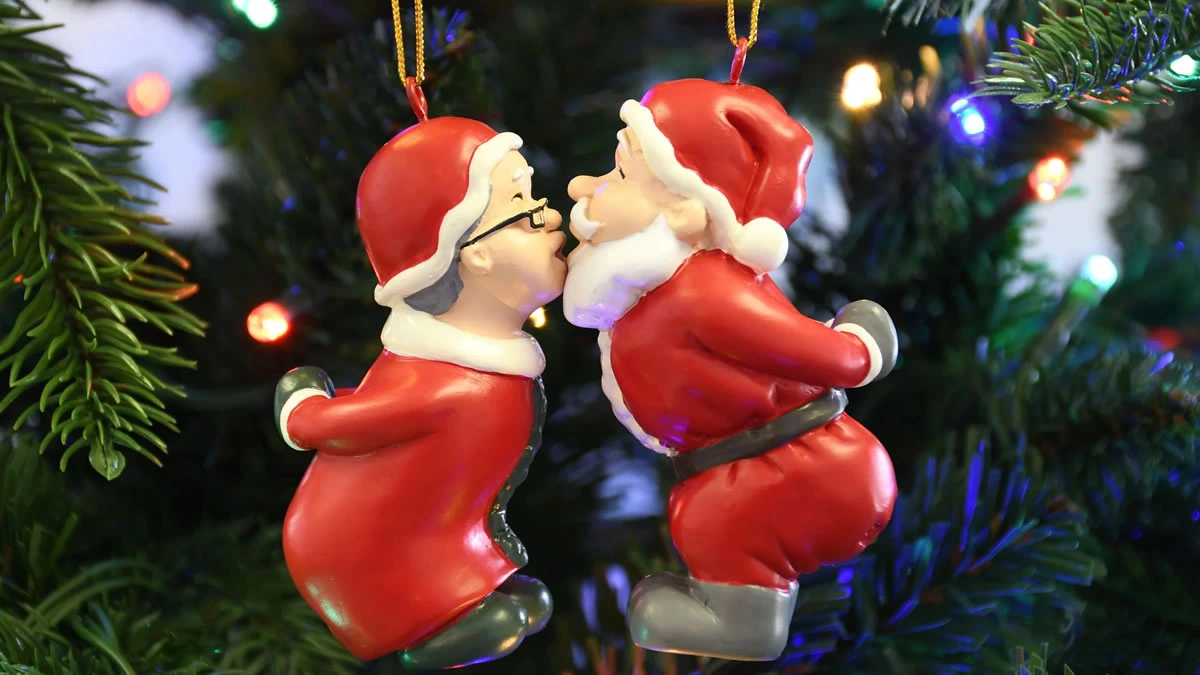 Τα ζώδια που ευνοούνται τον Δεκέμβριο και υποδέχονται τον μήνα με τύχη και θετικές εξελίξεις