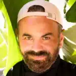 Ο Βασίλης Καλλίδης σε συγκινητική εξομολόγηση για την υγεία του