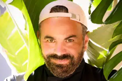 Ο Βασίλης Καλλίδης σε συγκινητική εξομολόγηση για την υγεία του