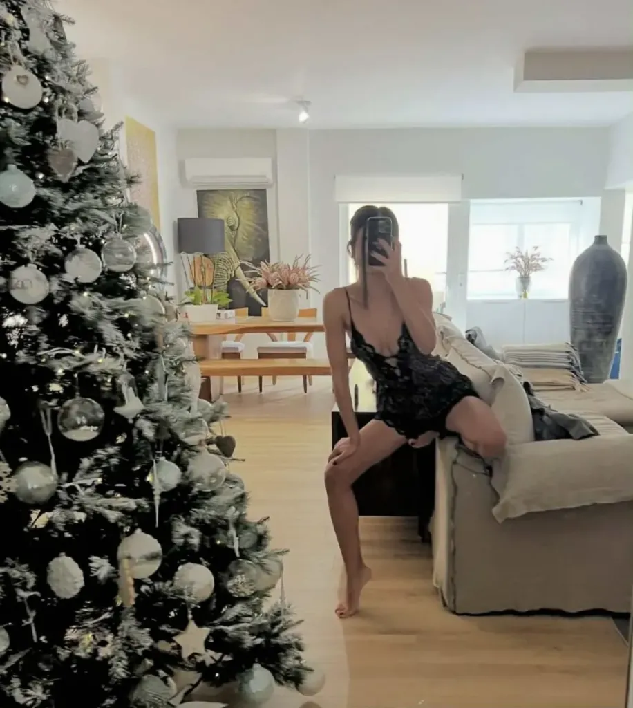 Βάσως Βιλέγκας