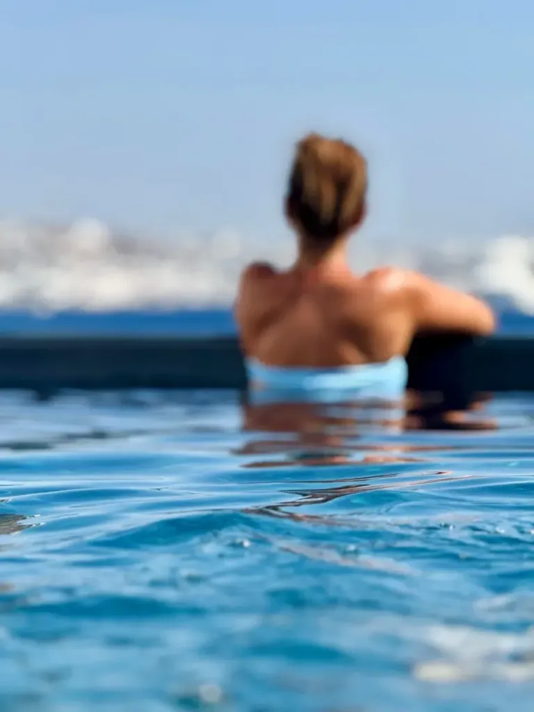 vasolaskaraki 1754242890 3691179358844989812 220748216