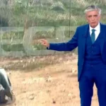 vorizia epithesi synergeio live news