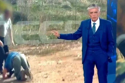 vorizia epithesi synergeio live news