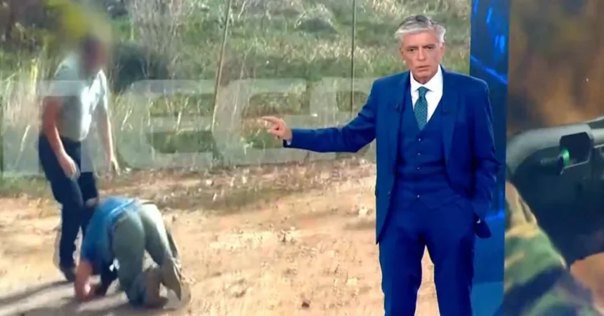 vorizia epithesi synergeio live news