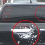 Βορίζια Ηρακλείου: Πεδίο μάχης το χωριό – Δύο νεκροί, δέκα τραυματίες και σχολεία κλειστά μετά τη φονική βεντέτα 14 vorizia irakleiou vedeta pedio maxis