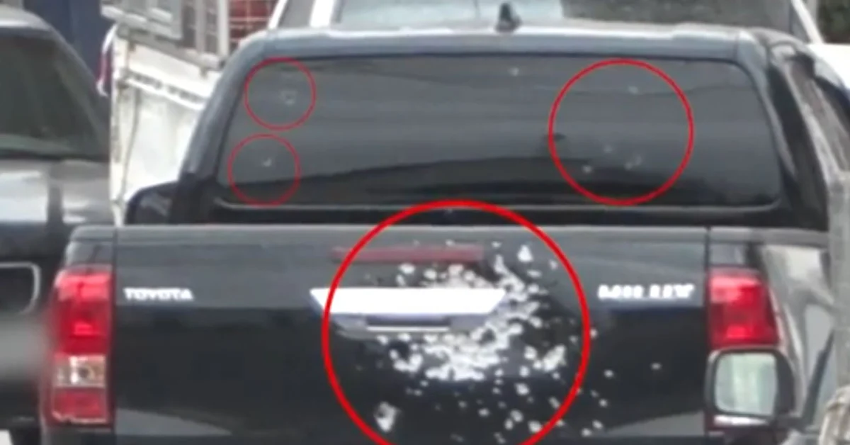 vorizia irakleiou vedeta pedio