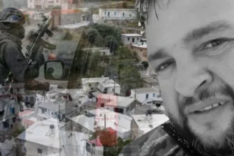 vorizia kritis paradosi katazitoumenon