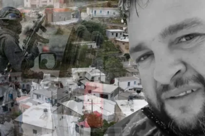 vorizia kritis paradosi katazitoumenon