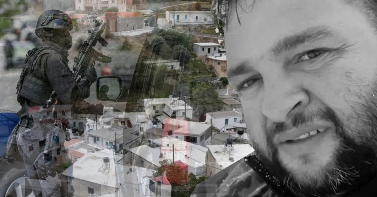 vorizia kritis paradosi katazitoumenon