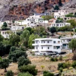 vorizia tragodia krhth 1600x900 1