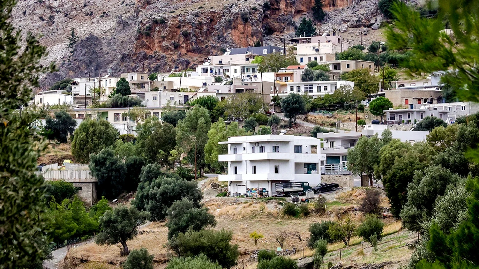 vorizia tragodia krhth 1600x900 1