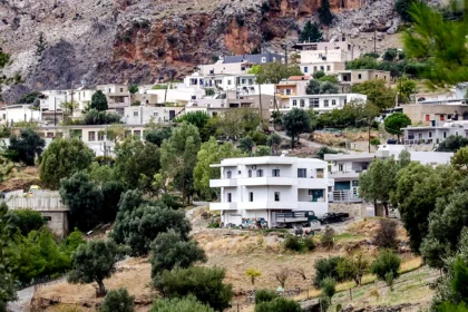 vorizia tragodia krhth 1600x900 1