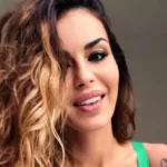 Χριστίνα Κολέτσα: Συνδυάζει λάμψη, αυθεντικότητα και πρακτικό πνεύμα 10 xristina koletsa lampsi authentikotita