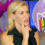 Ζέτα Δούκα μιλά για το σεξιστικό περιστατικό που βίωσε στην κλινική άσκηση