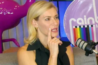 Ζέτα Δούκα μιλά για το σεξιστικό περιστατικό που βίωσε στην κλινική άσκηση