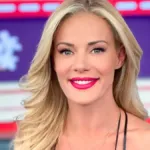 Η Ζέτα Μακρυπούλια σε παλιό στιγμιότυπο που ξαναβγήκε στο φως προκαλώντας αντιδράσεις