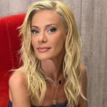 zeta makrypoulia panos vlachos rouk zouk