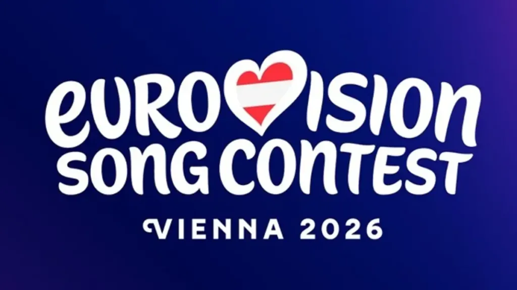 Eurovision
