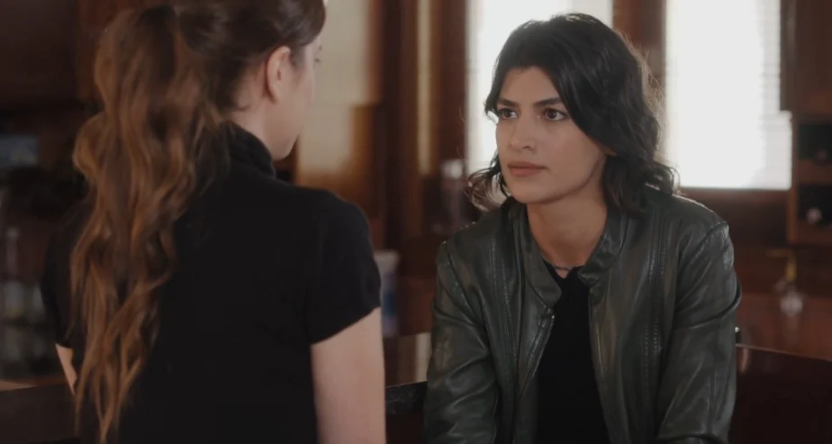 Γη της Ελιάς