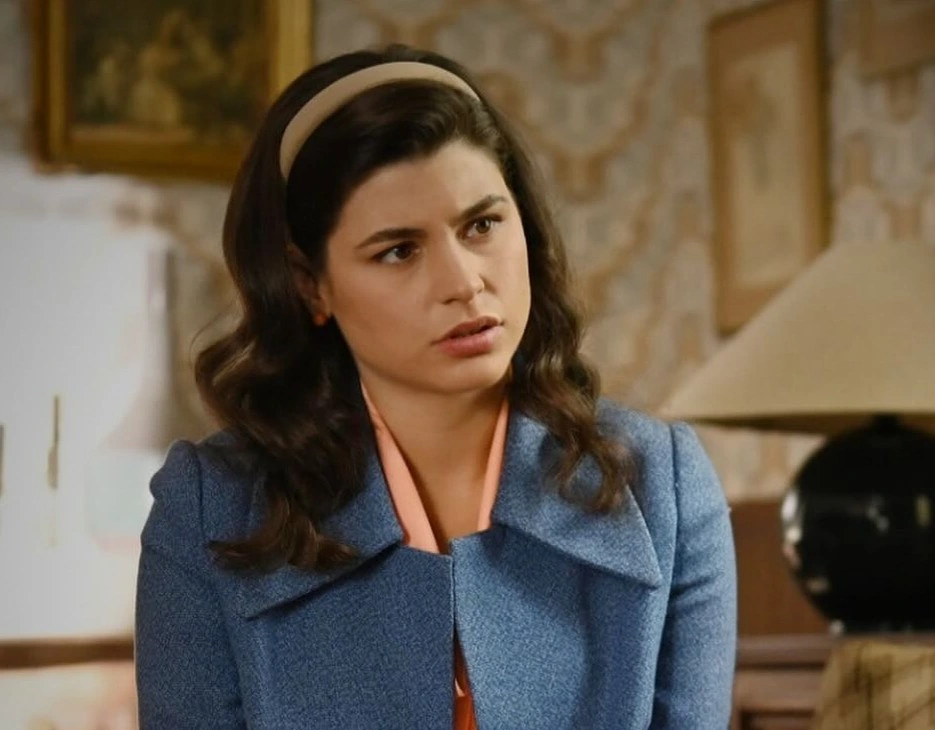 Άγιος Έρωτας