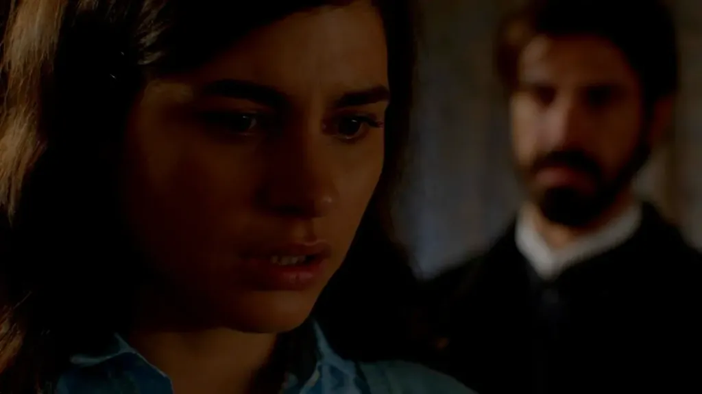 Άγιος Έρωτας