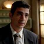 agios erotas alitheia patroτητα haris kleanthis