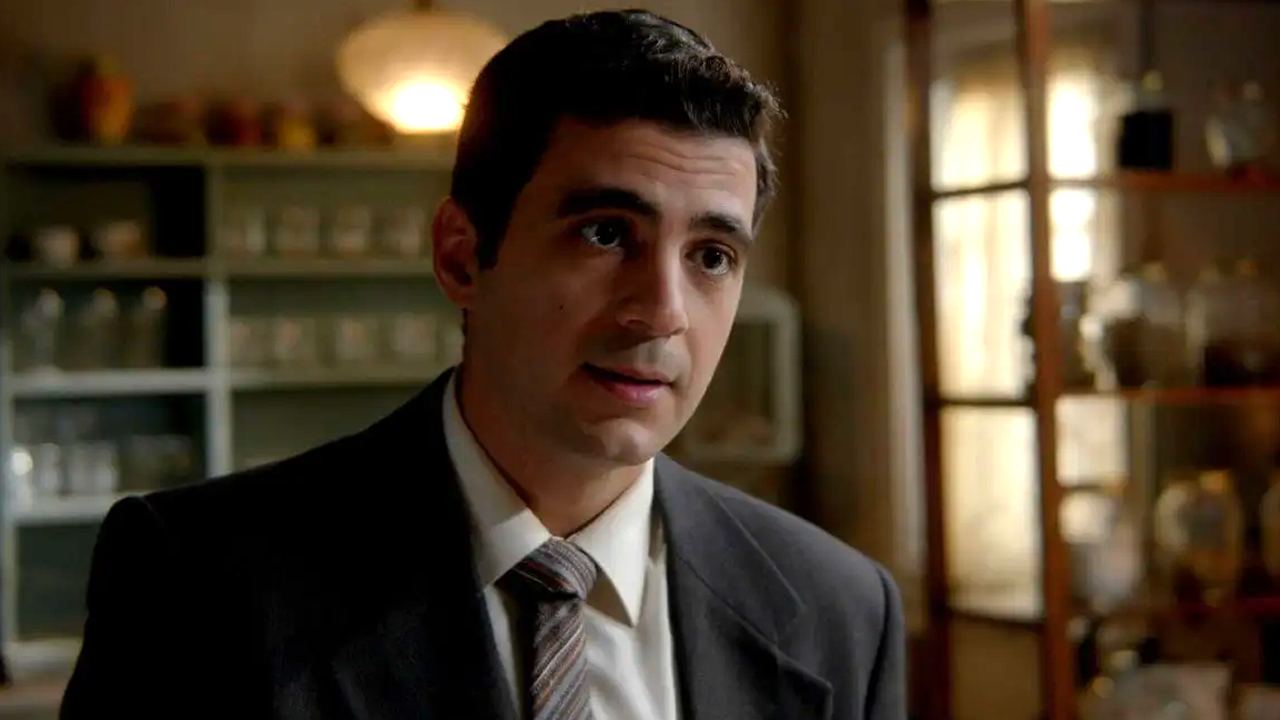 agios erotas alitheia patroτητα haris