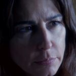 Η Χριστίνα στον «Άγιο Έρωτα» βοηθά μια συγκρατούμενη να γεννήσει μέσα στη φυλακή