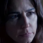 Η Χριστίνα στον «Άγιο Έρωτα» βοηθά μια συγκρατούμενη να γεννήσει μέσα στη φυλακή