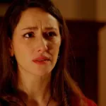 Σκηνή έντασης από τον Άγιο Έρωτα