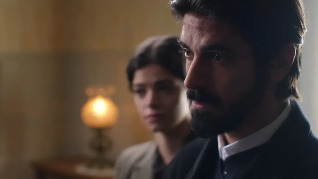 agios erotas goutsopoulos