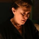 agios erotas i marina psalti apochairetise sygkinimeni tin petroyla to dramatiko tis telos sti seira