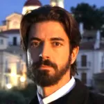 Άγιος Έρωτας: Ο Νικόλαος θυσιάζεται για να σώσει τη Χλόη και την Ελευθερία