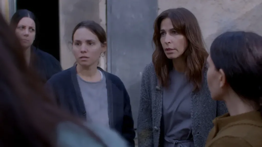 Άγιος Έρωτας