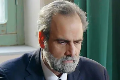 Ο Παύλος από τον Άγιο Έρωτα σε κρίσιμη κατάσταση μετά το καρδιακό επεισόδιο